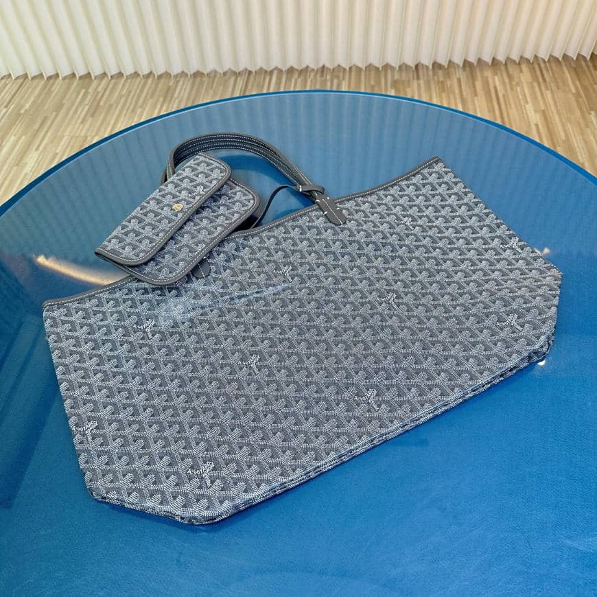 Large Single-Sided Shopping BagLarge Shopping Bag, for Single-Sided Use125